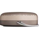 Bang & Olufsen BeoPlay A1 Speaker | Sand Stone 1297880