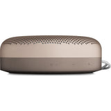 Bang & Olufsen BeoPlay A1 Speaker | Sand Stone 1297880