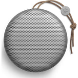 Bang & Olufsen Beoplay A1 Portable Bluetooth Speaker | Natural 1297846