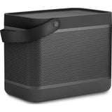 Bang & Olufsen Beolit 17 Speaker | Stone Grey 1280373