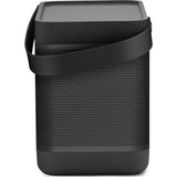 Bang & Olufsen Beolit 17 Speaker | Stone Grey 1280373