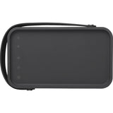 Bang & Olufsen Beolit 17 Speaker | Stone Grey 1280373