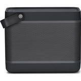 Bang & Olufsen Beolit 17 Speaker | Stone Grey 1280373