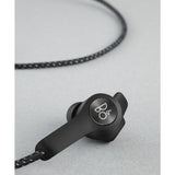 Bang & Olufsen Beoplay E6 Wireless In-Ear Headphones | Black 1645300
