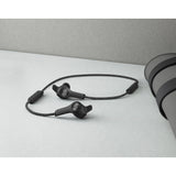 Bang & Olufsen Beoplay E6 Wireless In-Ear Headphones | Black 1645300