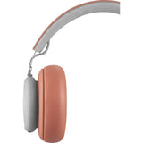 Bang & Olufsen BeoPlay H4 Headphones | Tangerine 1643876