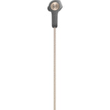 Bang & Olufsen BeoPlay H5 Headphones | Charcoal Sand 1643481