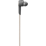 Bang & Olufsen BeoPlay H5 Headphones | Charcoal Sand 1643481