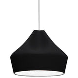 Marset Pleat Box Pendant Lamp