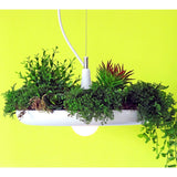Object Interface Babylon Light | White BL1-W