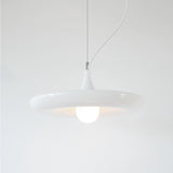 Object Interface Babylon Light | White BL1-W