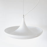 Object Interface Babylon Light | White BL1-W