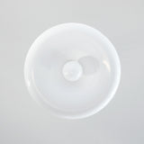 Object Interface Babylon Light | White BL1-W