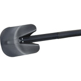 Advanced Elements Backbone | Black AE2023-DF2