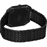 slow Jo 03 Black Watch | Black Steel X000FGLSDN