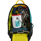 Topo Designs Backdrop Bag