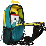 Topo Designs Backdrop Bag