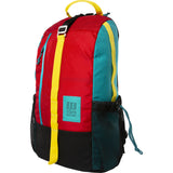 Topo Designs Backdrop Bag
