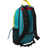 Topo Designs Backdrop Bag