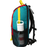 Topo Designs Backdrop Bag