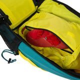 Topo Designs Backdrop Bag