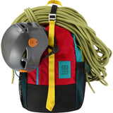 Topo Designs Backdrop Bag