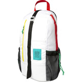 Topo Designs Backdrop Bag