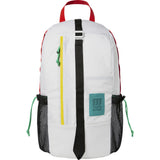 Topo Designs Backdrop Bag