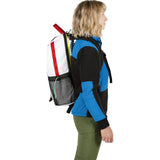 Topo Designs Backdrop Bag