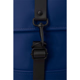 Rains Waterproof Backpack