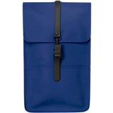 Rains Waterproof Backpack