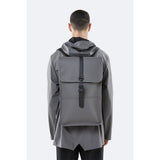 Rains Waterproof Backpack