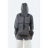 Rains Waterproof Backpack