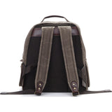 ONA Bolton Street Camera Backpack | Field Tan ONA5-022RT
