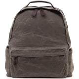 ONA Bolton Street Camera Backpack | Field Tan ONA5-022RT