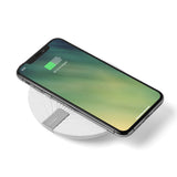 Lexon Bali Wireless Power Bank | 5000 mAh