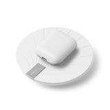 Lexon Bali Wireless Power Bank | 5000 mAh