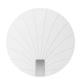 Lexon Bali Wireless Power Bank | 5000 mAh