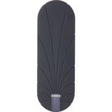 Lexon Bali Power Bank | 3000 mAh