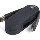 Lexon Bali Power Bank | 3000 mAh