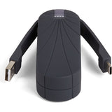 Lexon Bali Power Bank | 3000 mAh