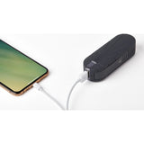 Lexon Bali Power Bank | 3000 mAh