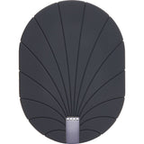 Lexon Bali Power Bank | 10000 mAh