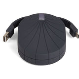 Lexon Bali Power Bank | 10000 mAh