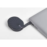 Lexon Bali Power Bank | 10000 mAh