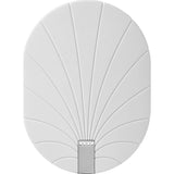 Lexon Bali Power Bank | 10000 mAh