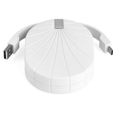 Lexon Bali Power Bank | 10000 mAh