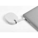 Lexon Bali Power Bank | 10000 mAh