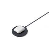 Lexon Bali Extra Slim Wireless Charger