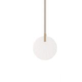 Lexon Bali Extra Slim Wireless Charger